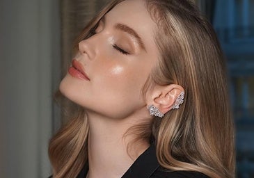 Qué significa proteger la barrera cutánea y por qué deberías hacerlo en enero